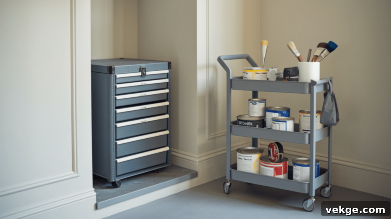 Portable_Storage_Solutions