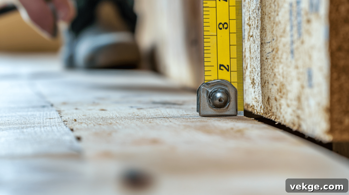 Measure_and_Plan