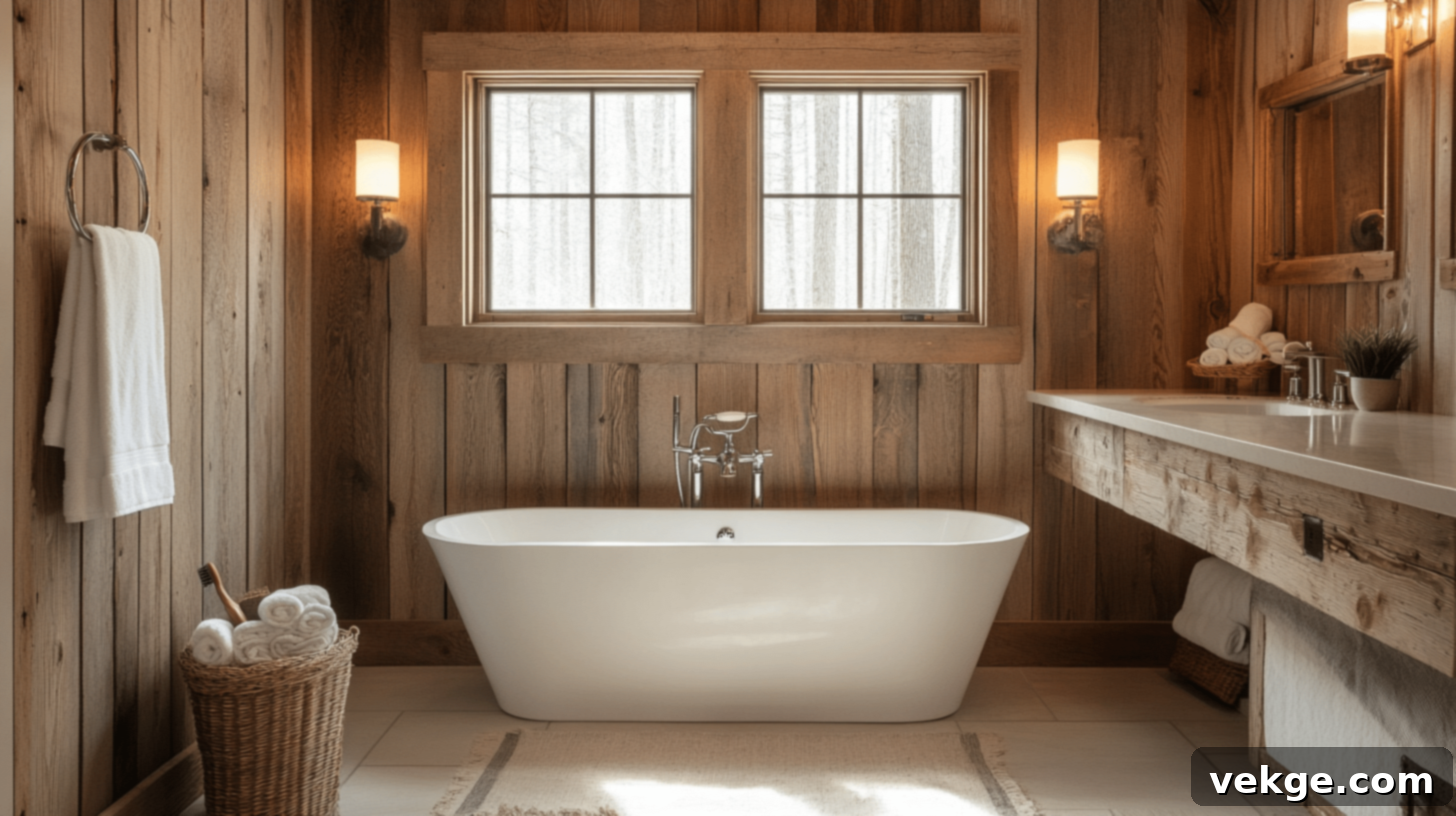 Rustic_Vibes_with_Natural_Wood
