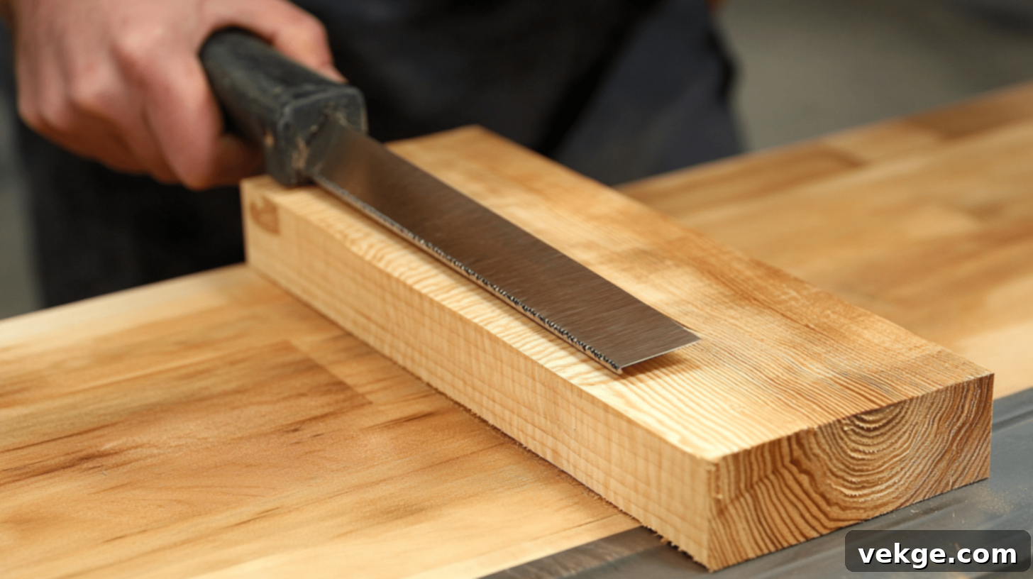 Cut_the_Boards
