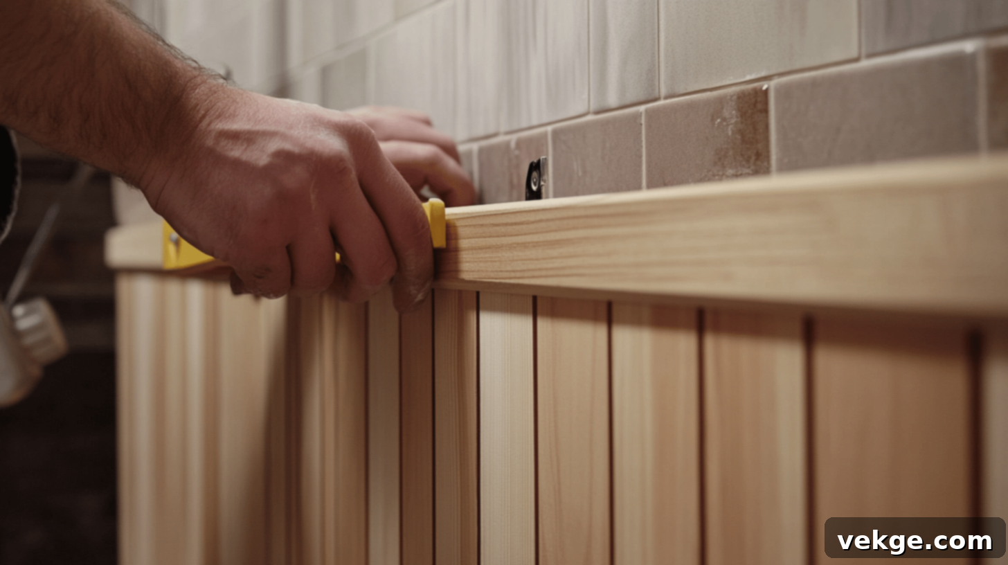 Install_the_Battens