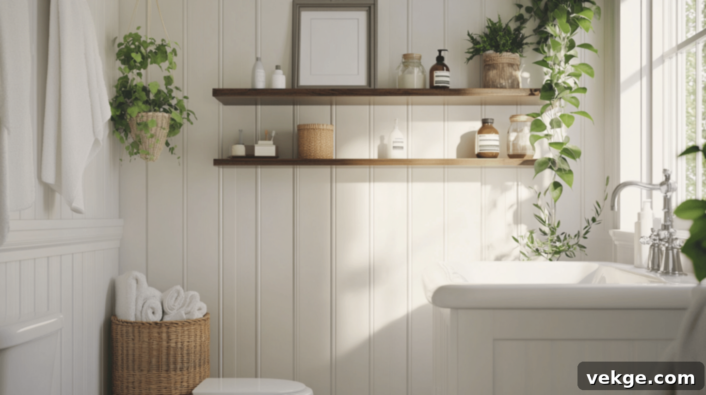 Modern_Farmhouse_Charm