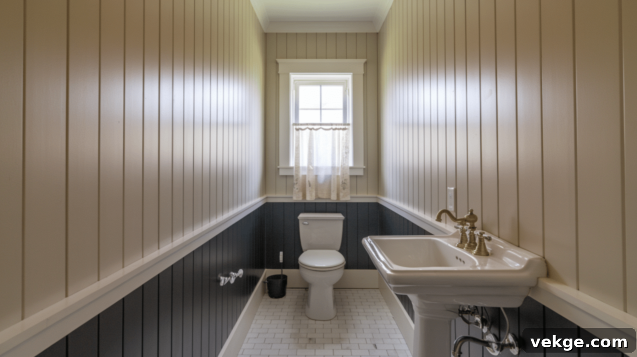 Vertical_Board_and_Batten