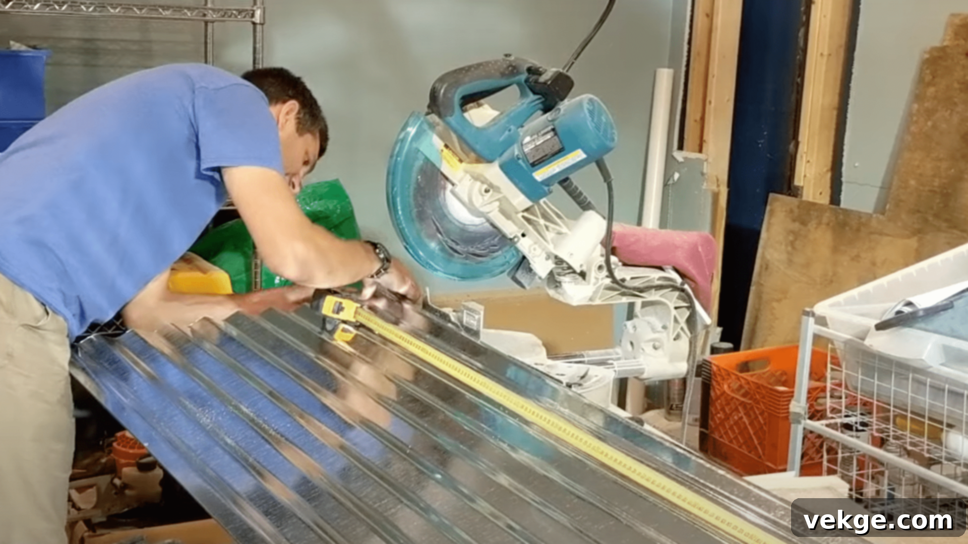Step_2_Cut_the_Metal_Panels_to_Size