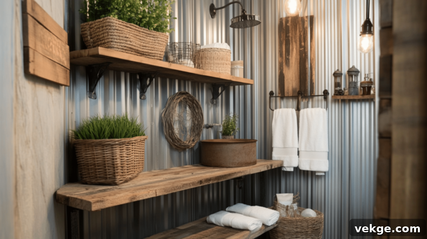 Farmhouse_Charm