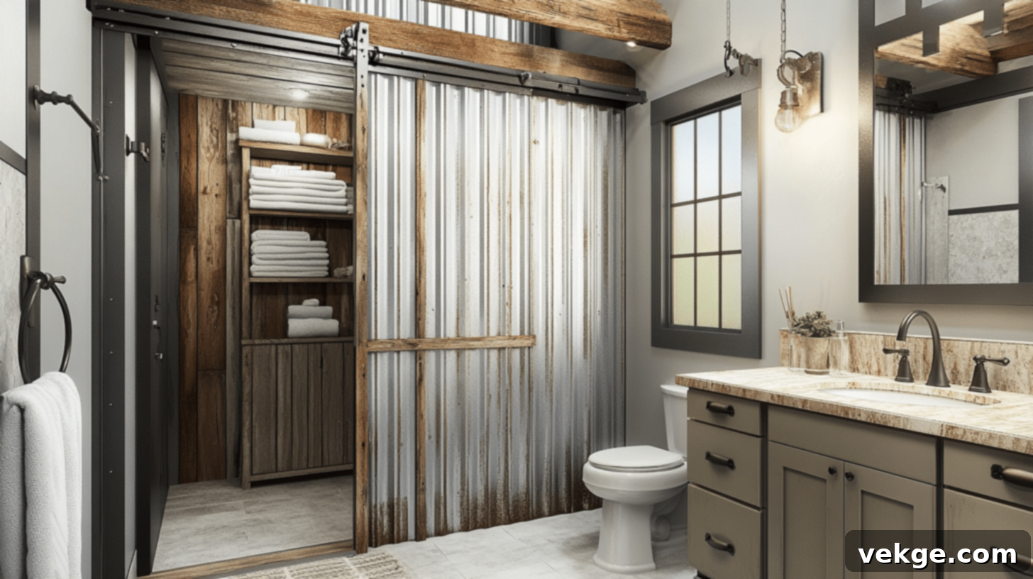 Barn-Inspired_Shower