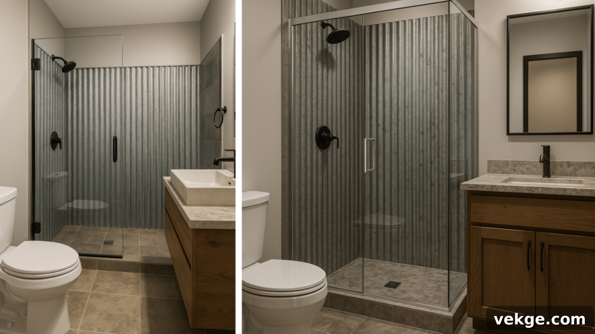Modern_Rustic_Fusion