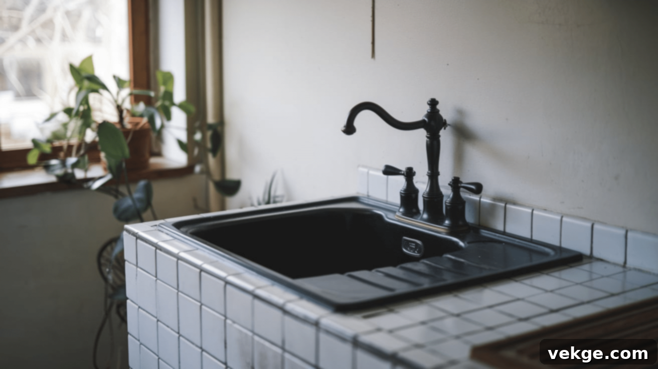 Plumbing_and_Fixtures