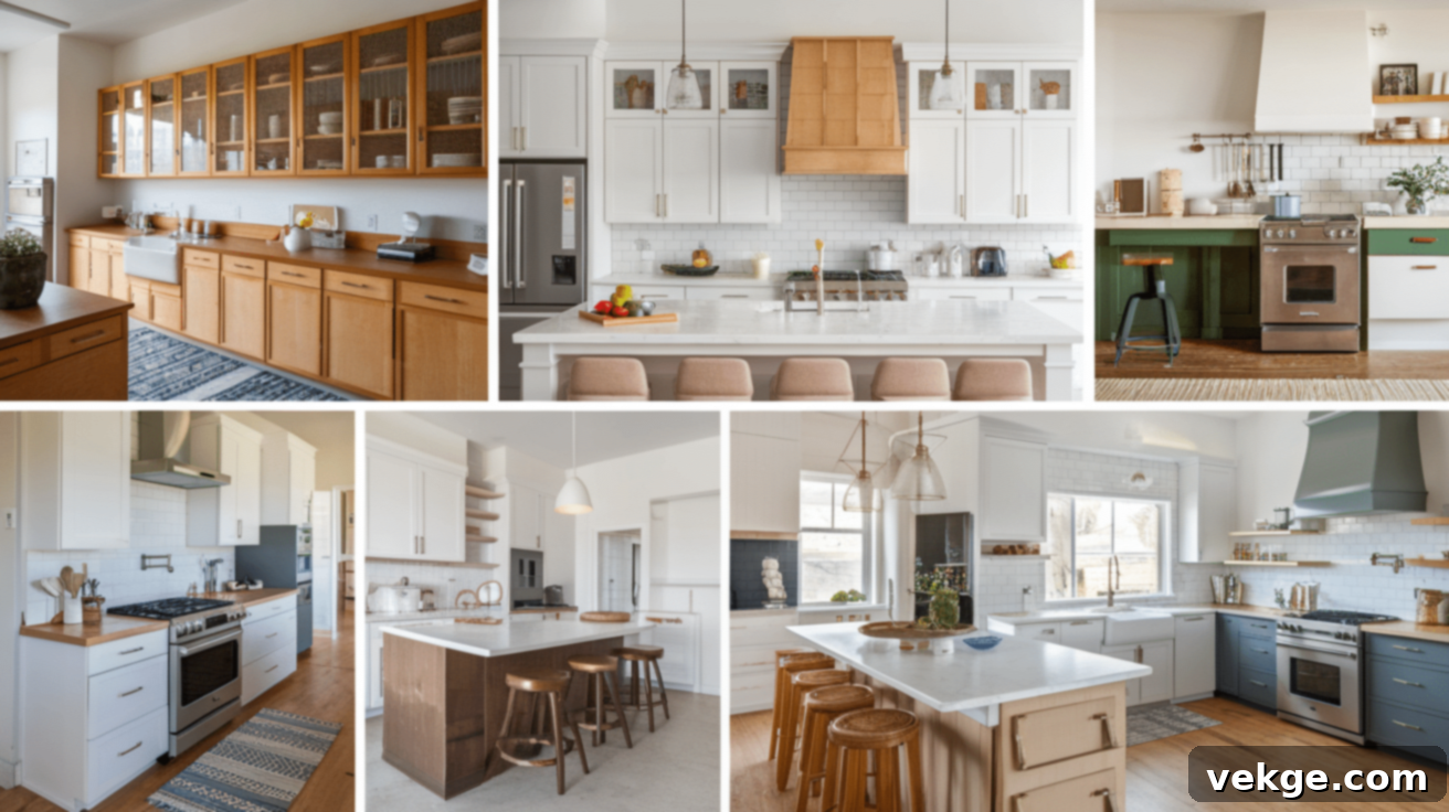 Smart_Ways_to_Save_on_Your_10x20_Kitchen_Remodel