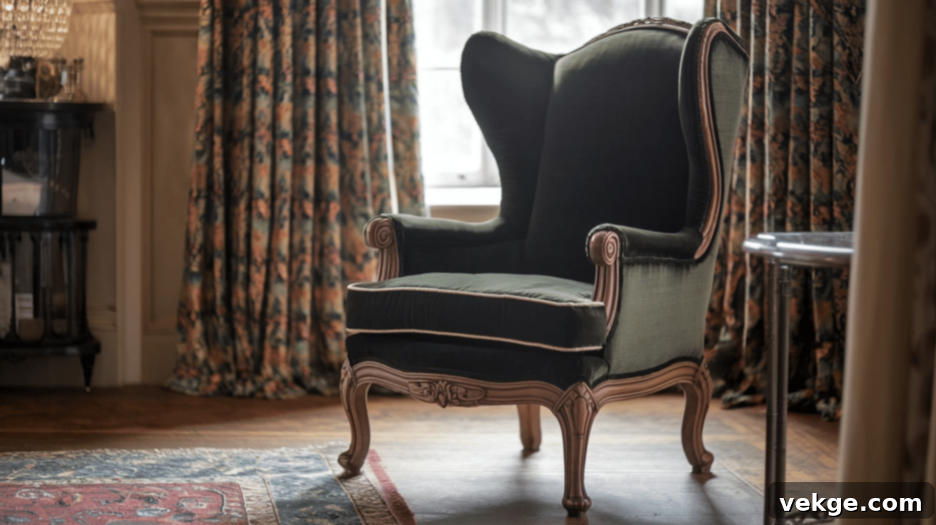 Wingback_Chairs