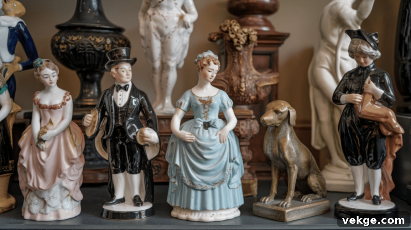 Sculpted_Figurines