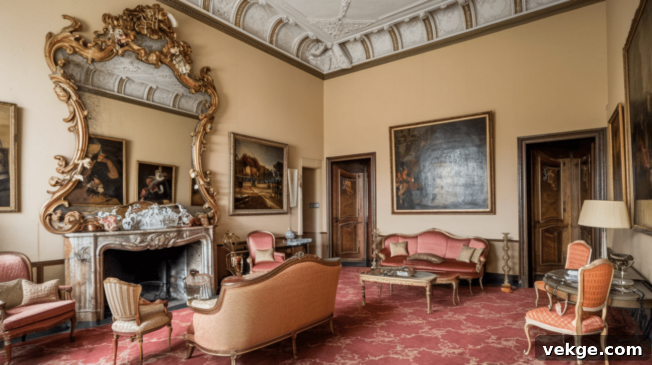Baroque_Mirrors