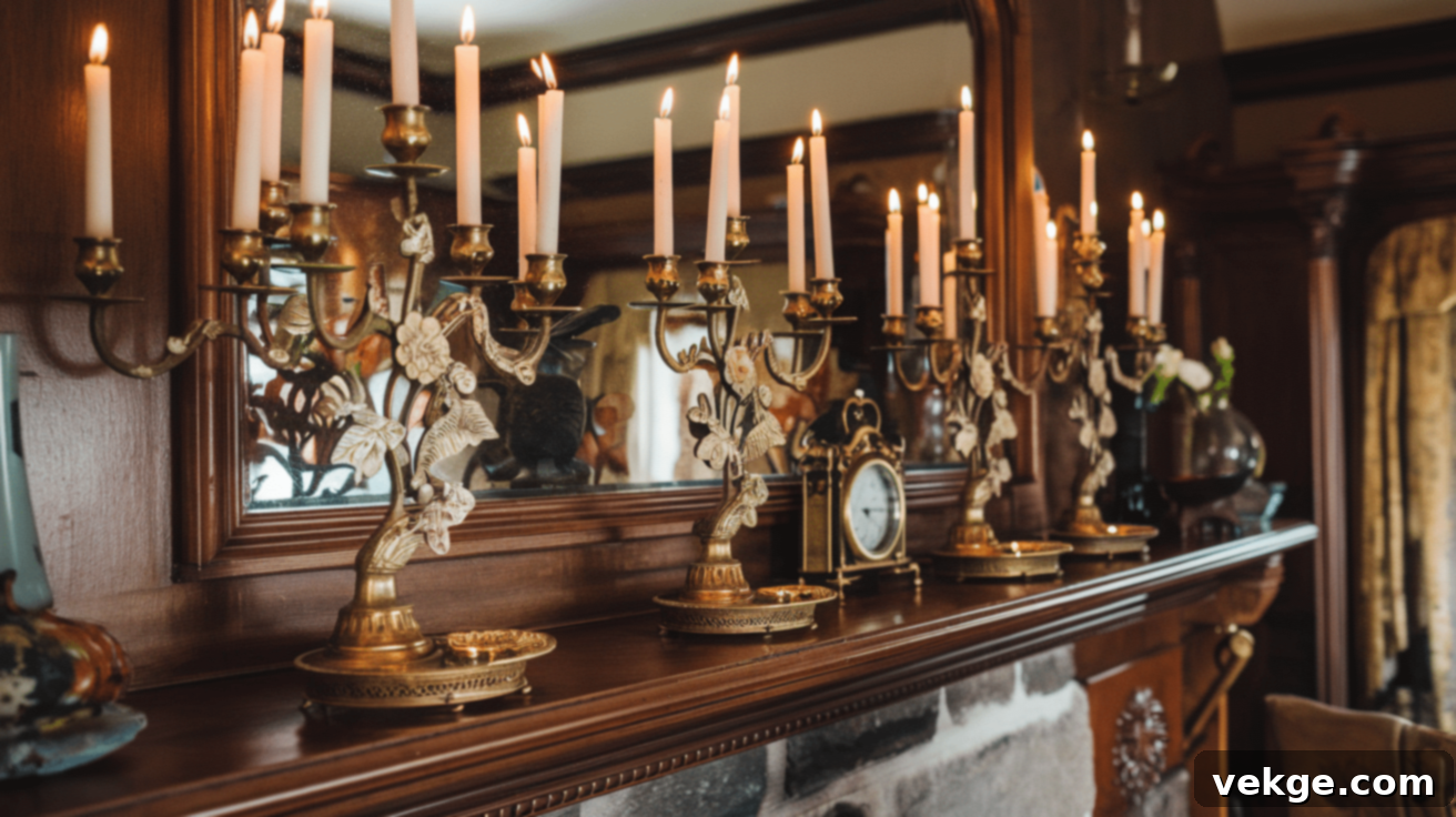 Decorative_Candelabras