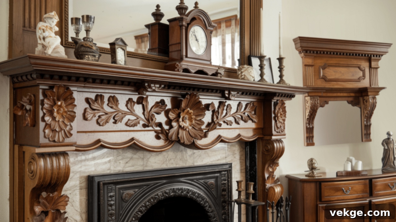 Carved_Mantelpieces