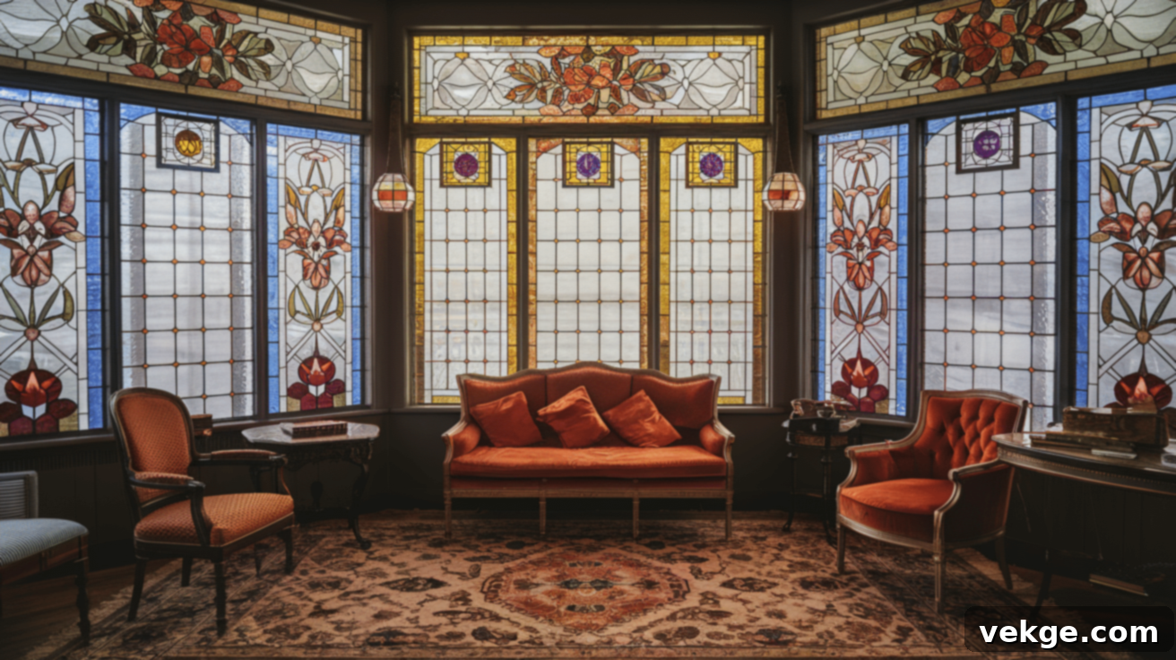 Stained_Glass_Windows