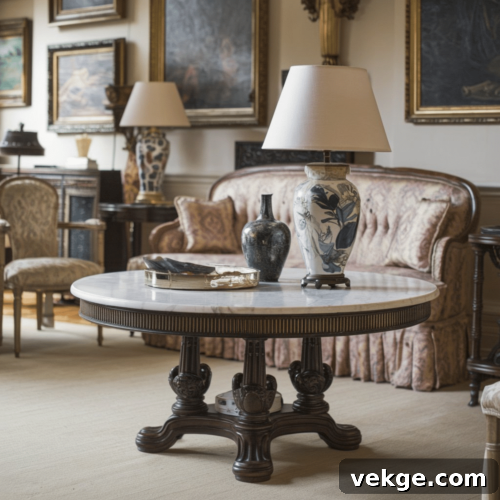 Marble-Topped_Tables
