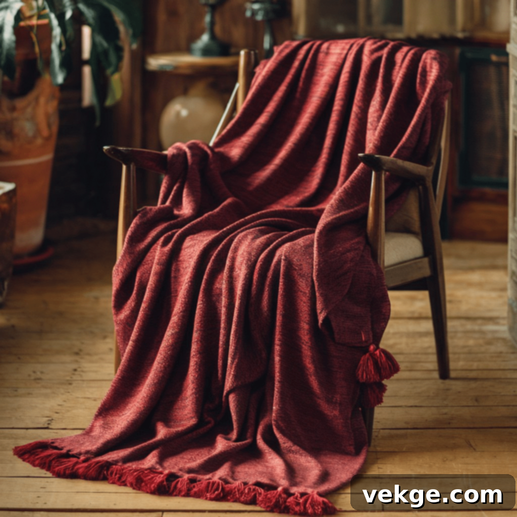 Luxe_Throw_Blankets