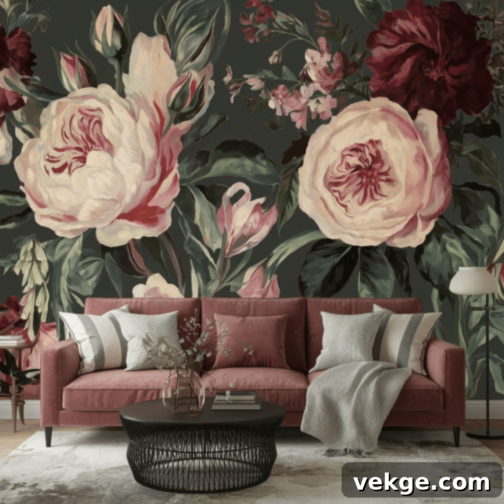 Floral_Wallpaper