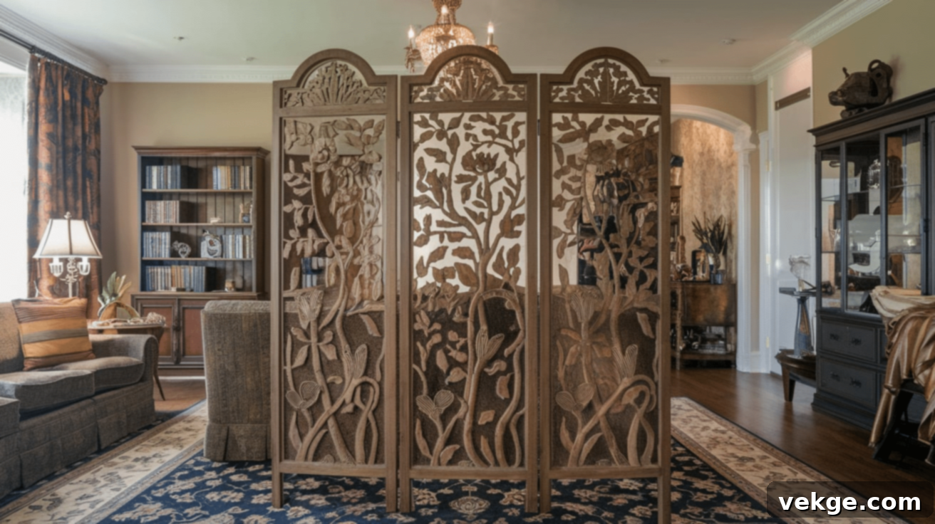 Decorative_Room_Dividers
