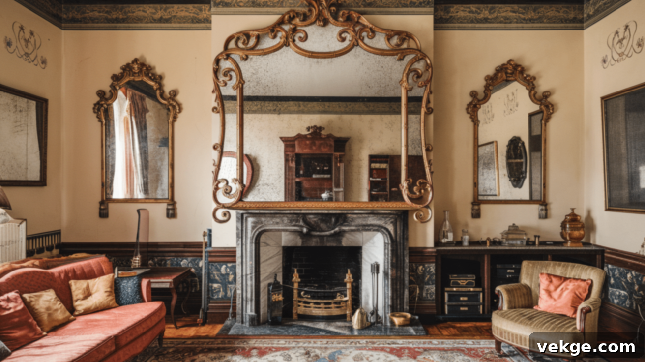Gilded_Mirrors