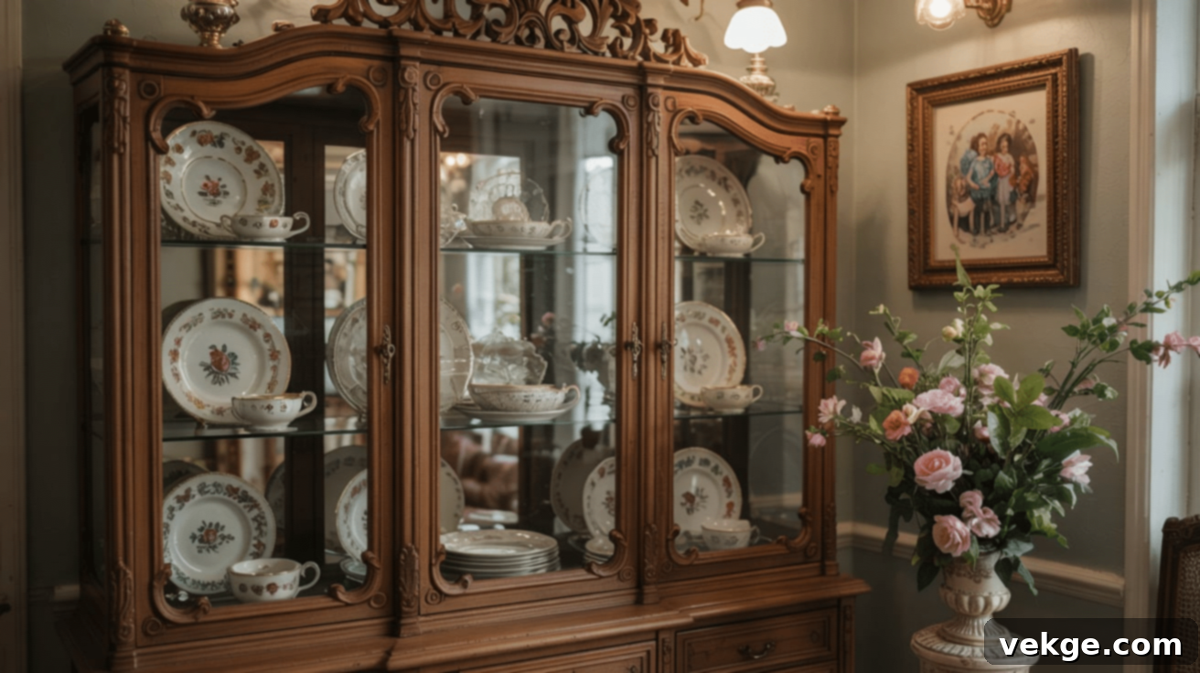 Antique_China_Cabinets