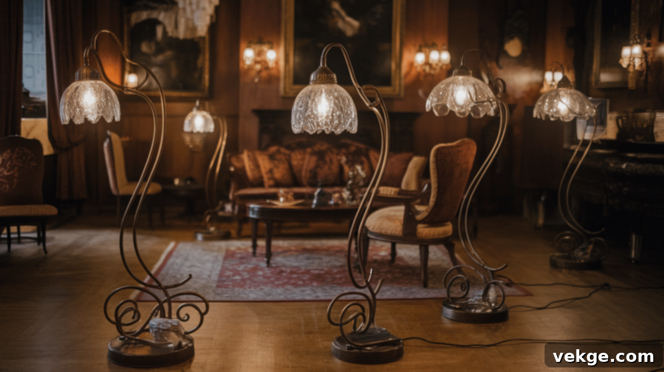 Victorian_Floor_Lamps