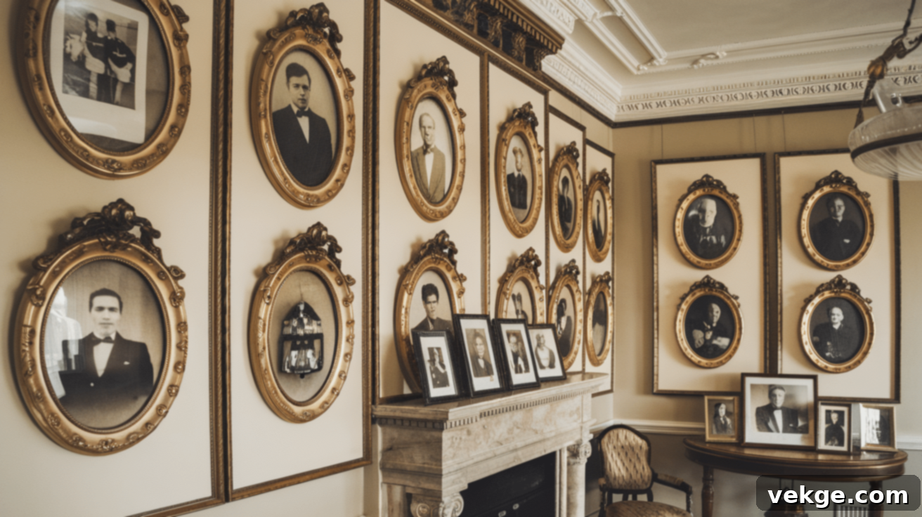 Framed_Photographs