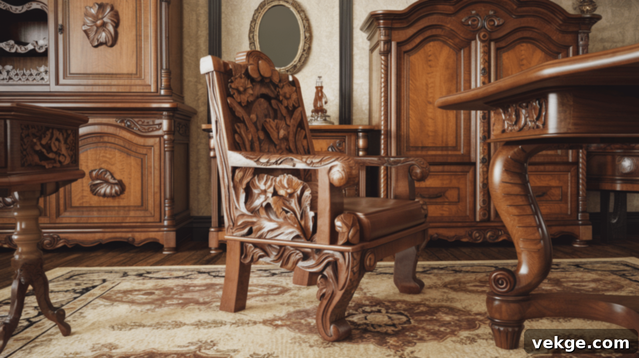 Carved_Wood_Furniture