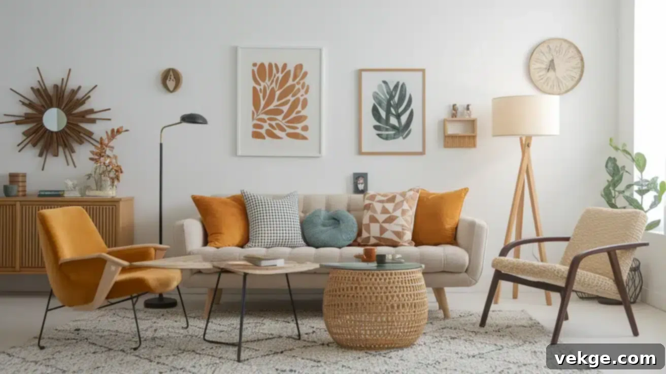 Personalizing Your Realistic Form Design