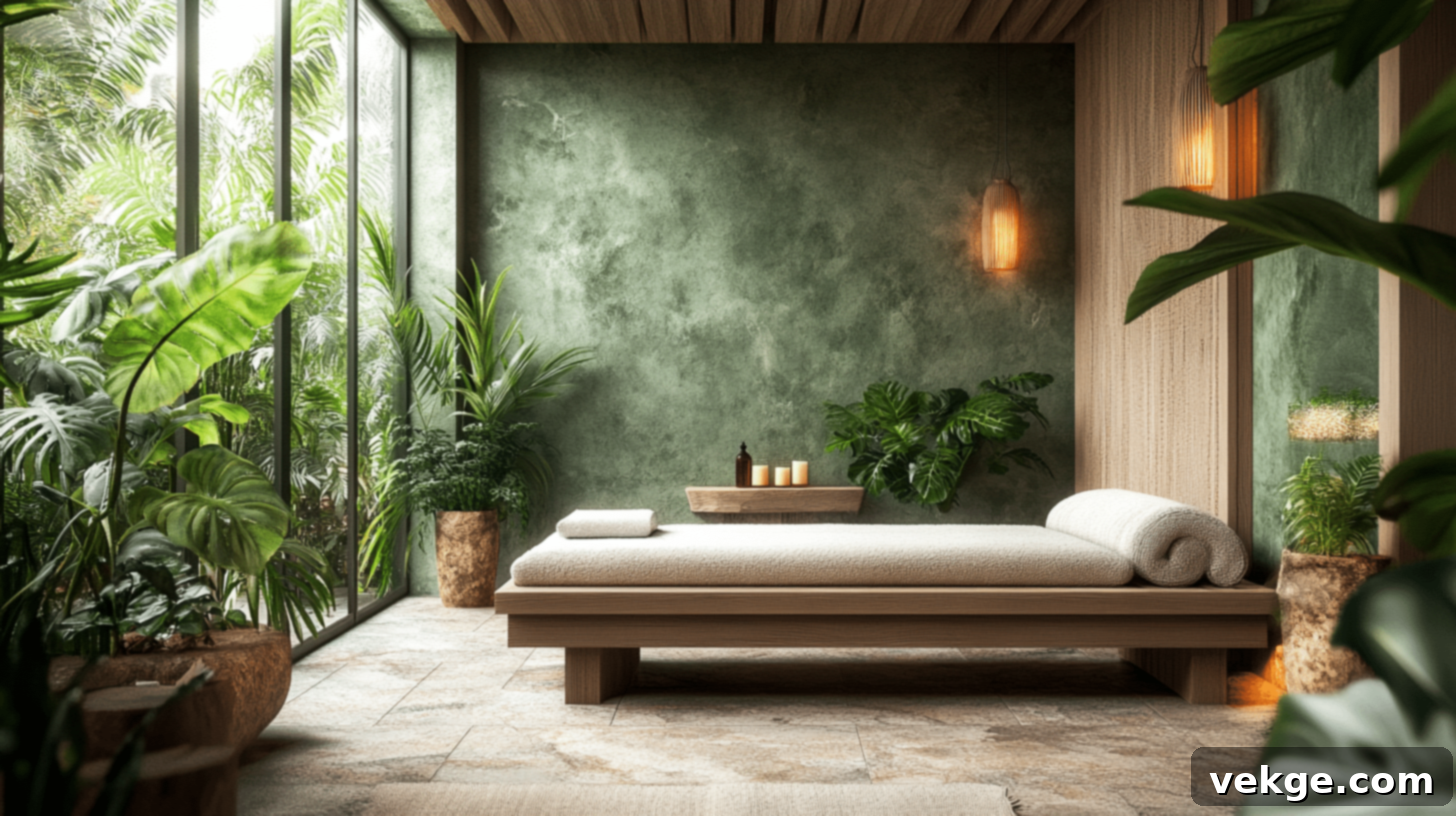 Organic__Nature-Inspired