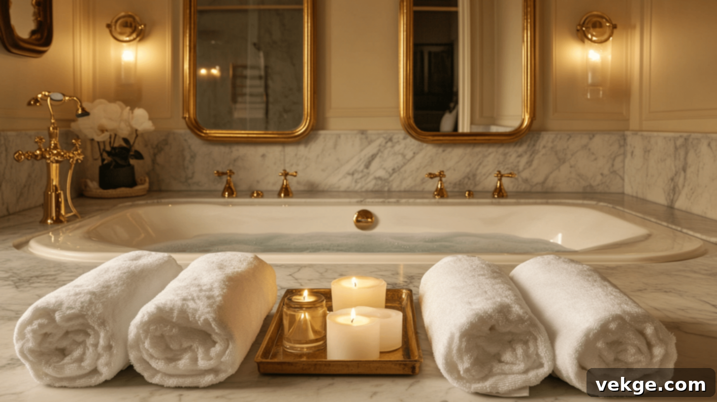 Classic_Luxury