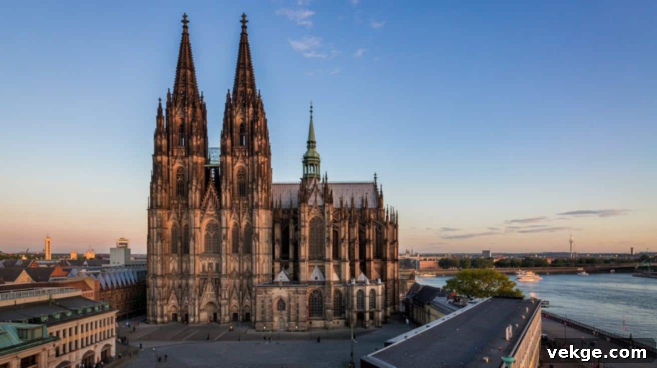 Cologne_Cathedral