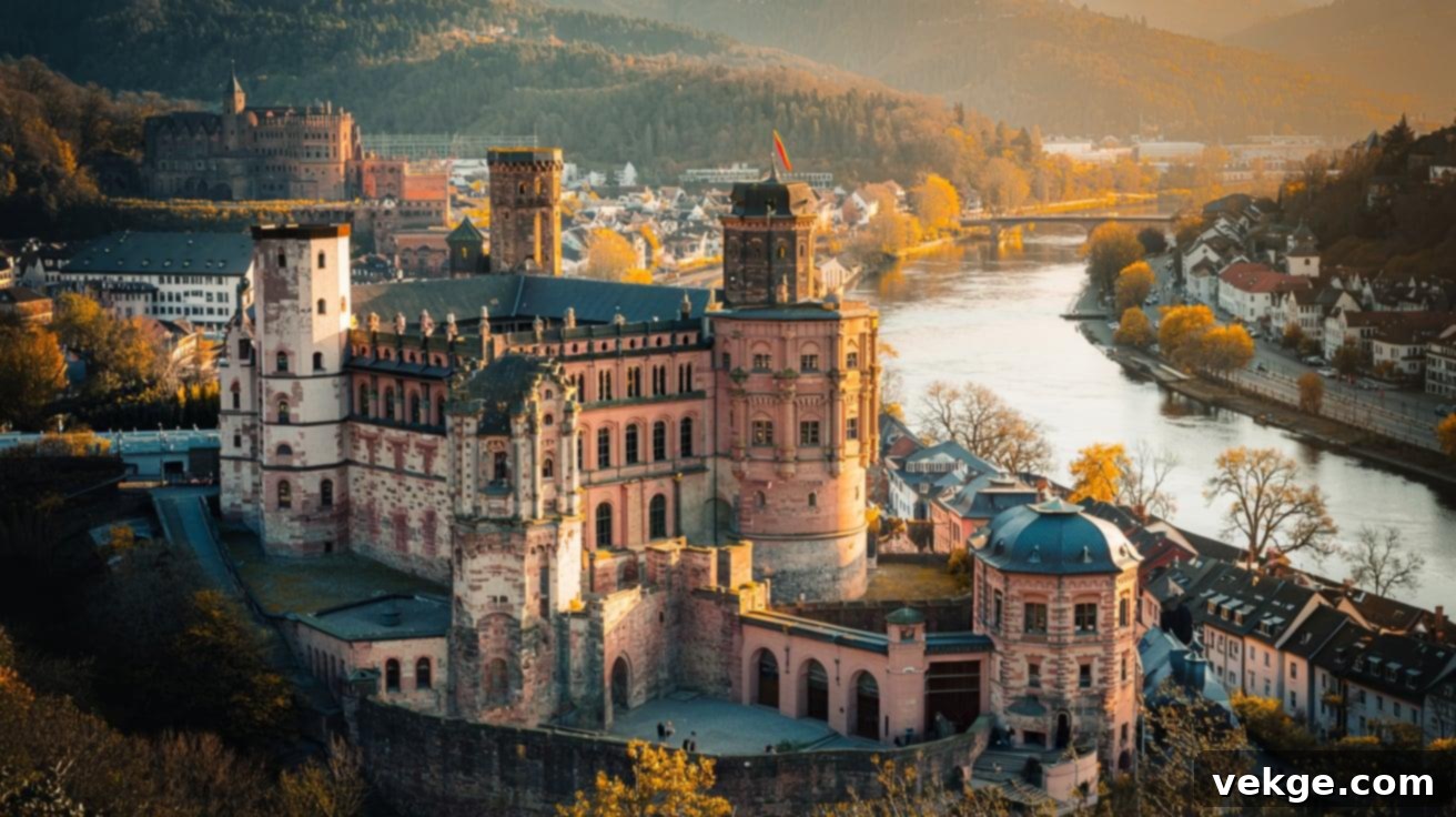 Heidelberg_Castle