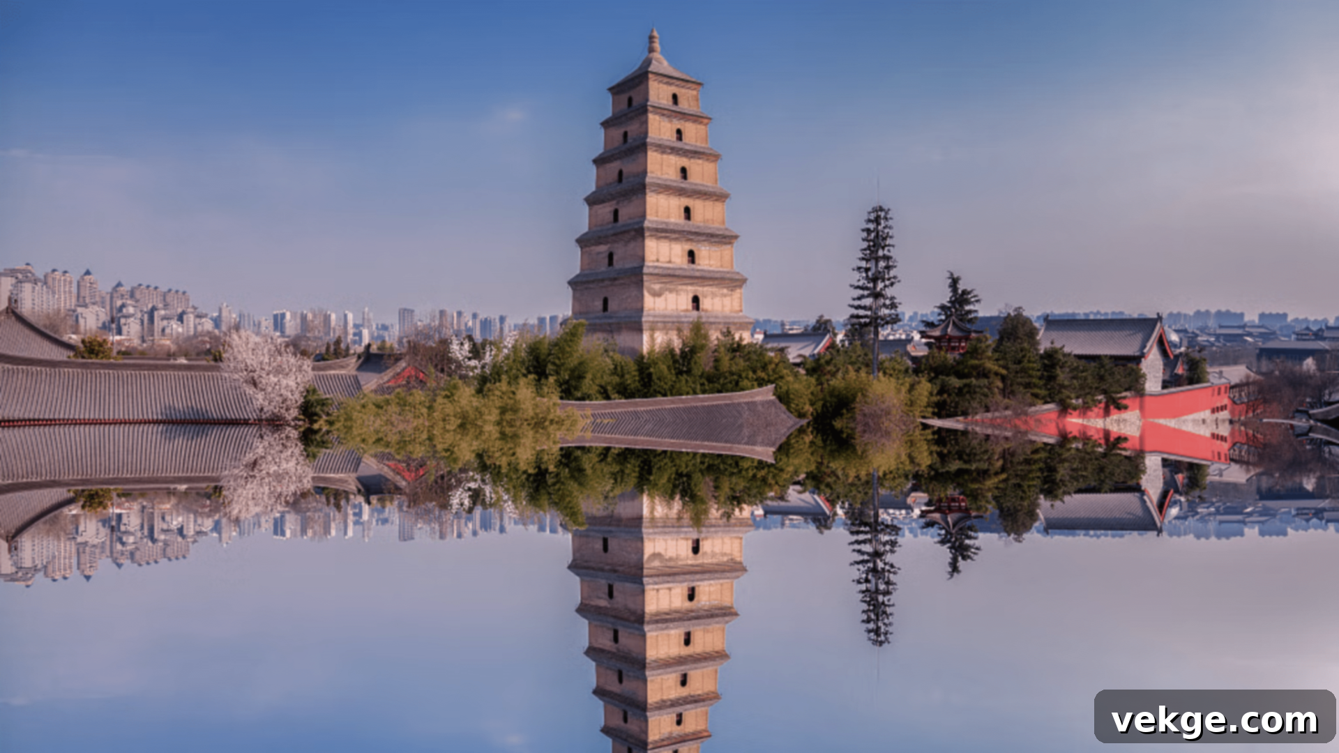 Big_Wild_Goose_Pagoda