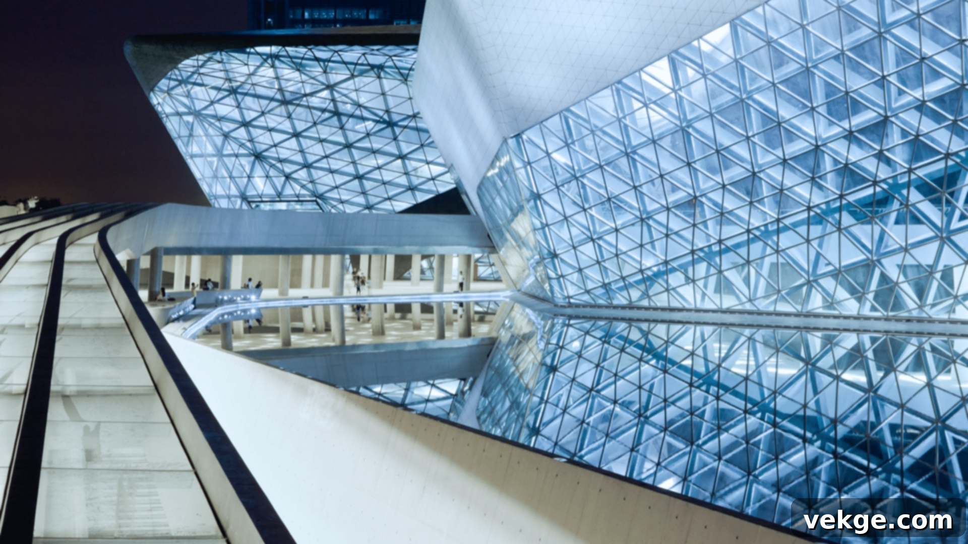 Guangzhou_Opera_House