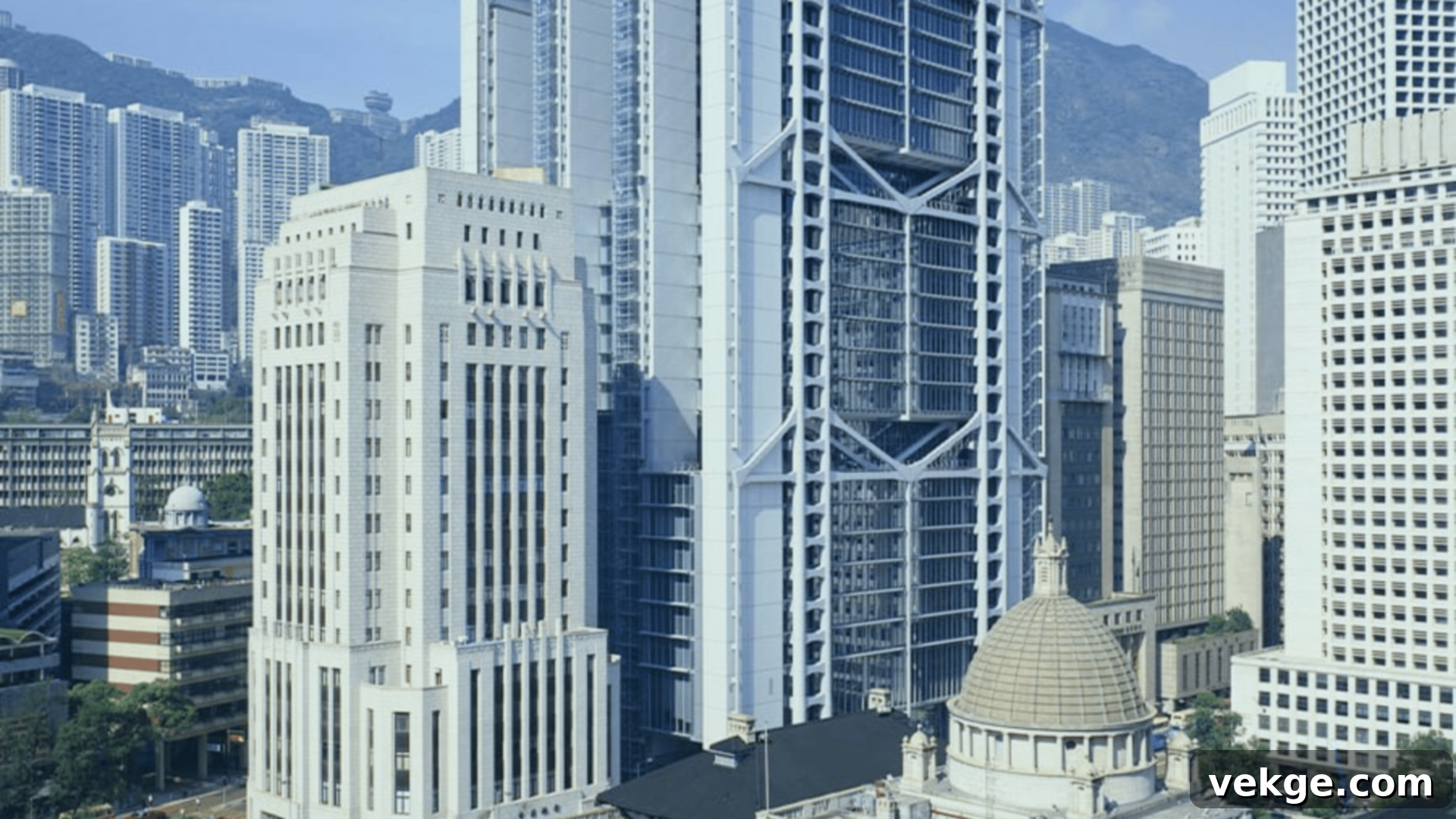 Hong_Kong_and_Shanghai_Bank_Headquarters