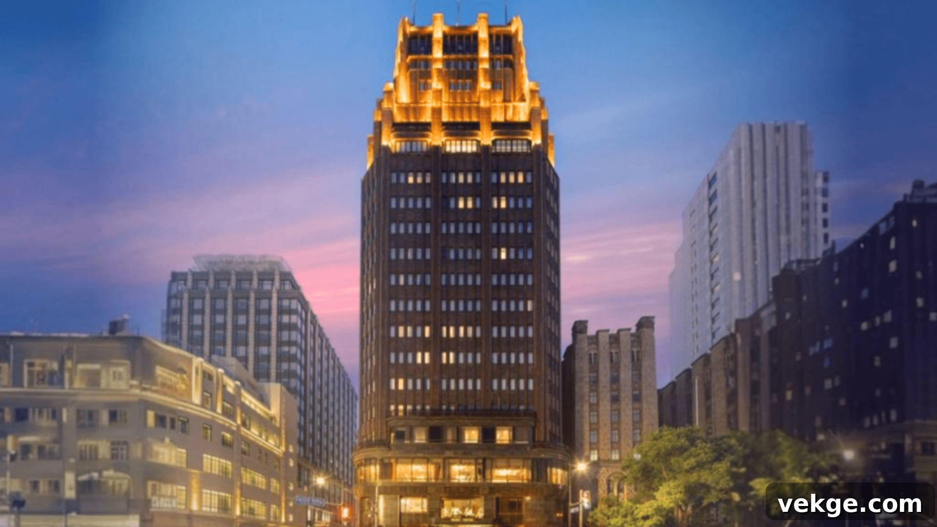 Park_Hotel