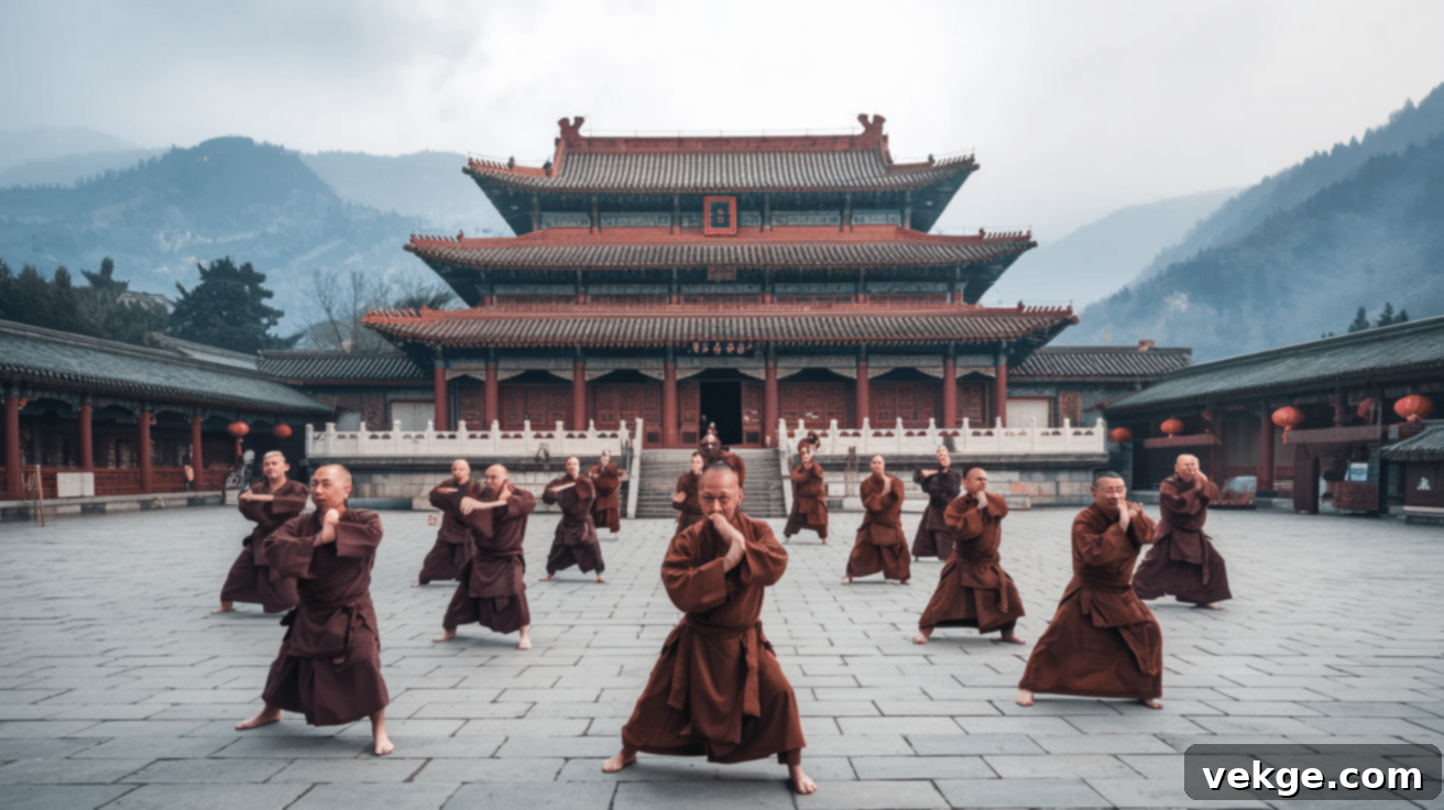 Shaolin_Temple
