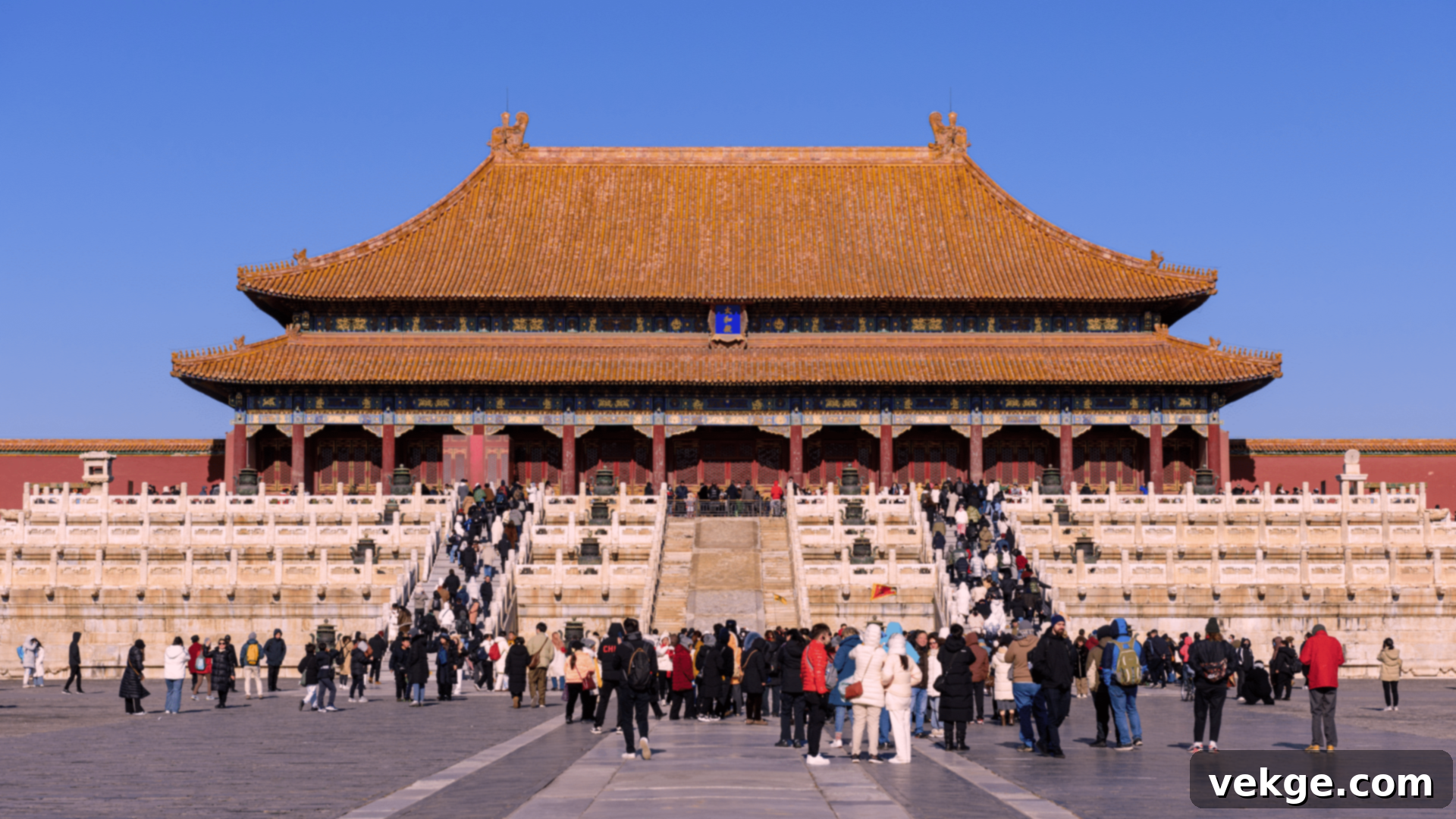 Hall_of_Supreme_Harmony