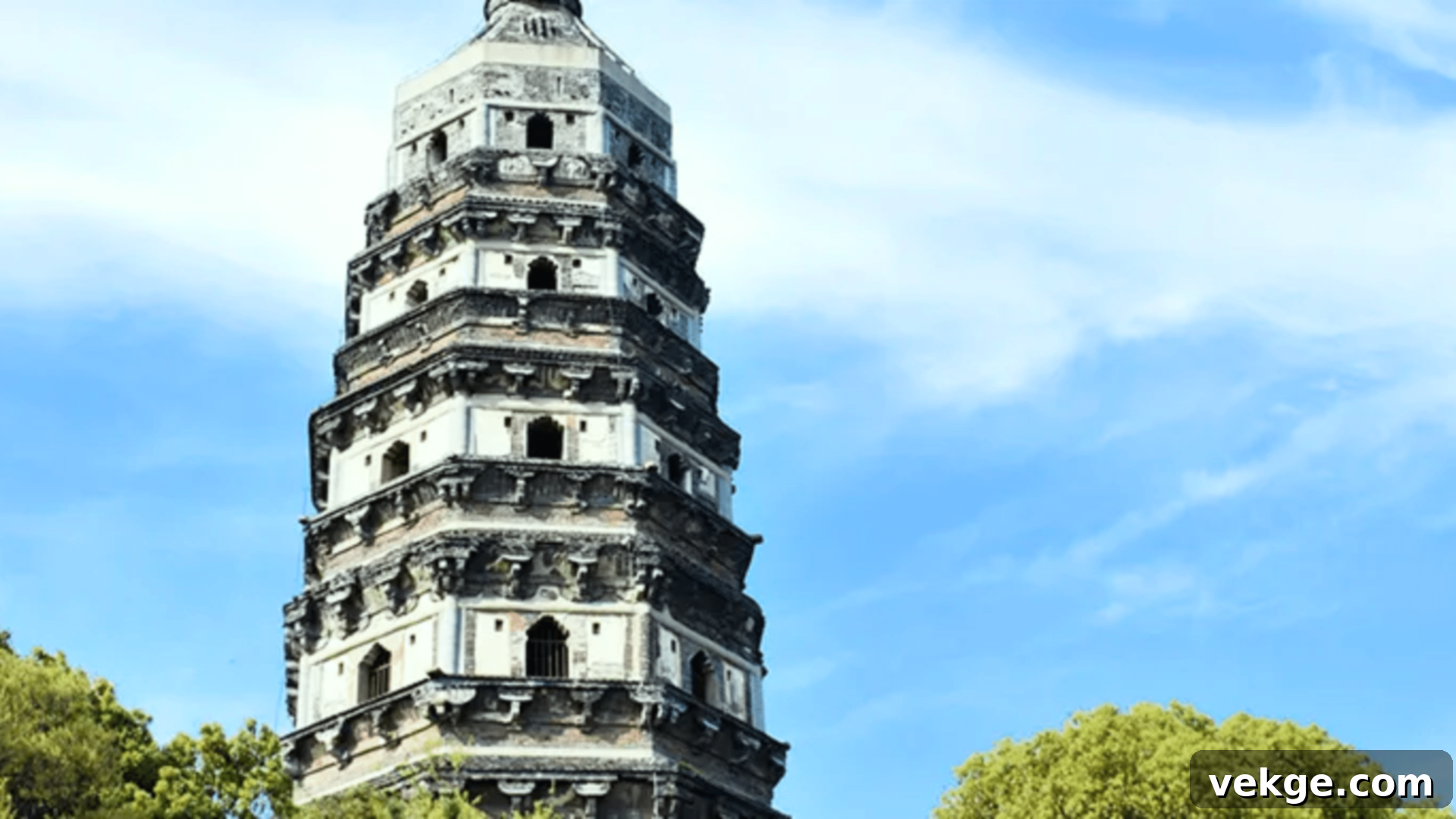 Tiger_Hill_Pagoda