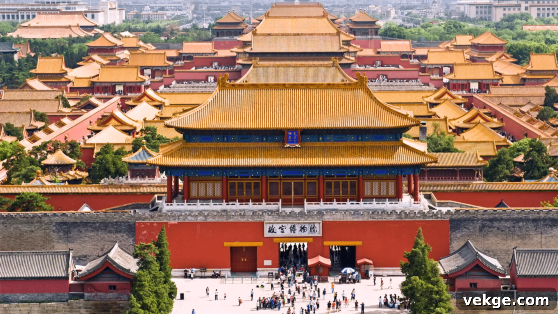 Forbidden_City