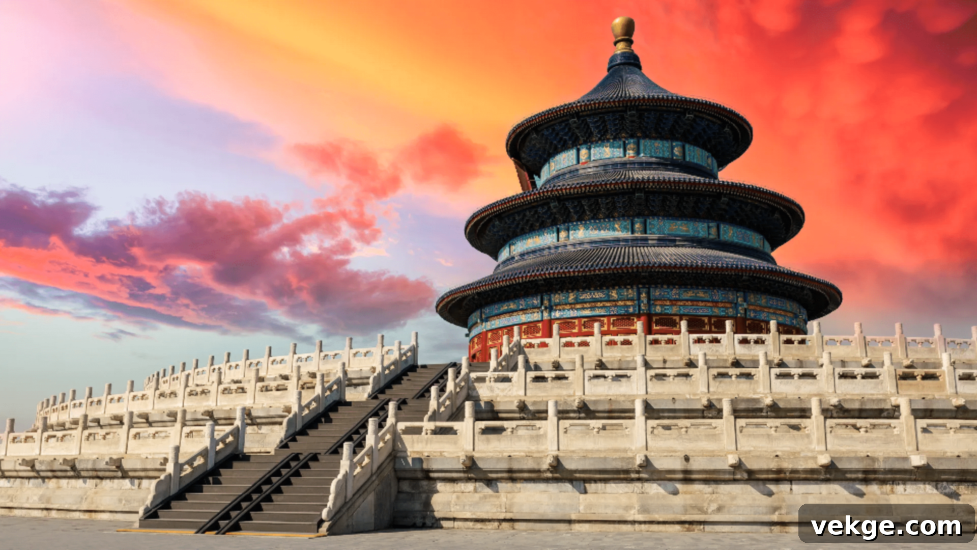 The_Temple_of_Heaven