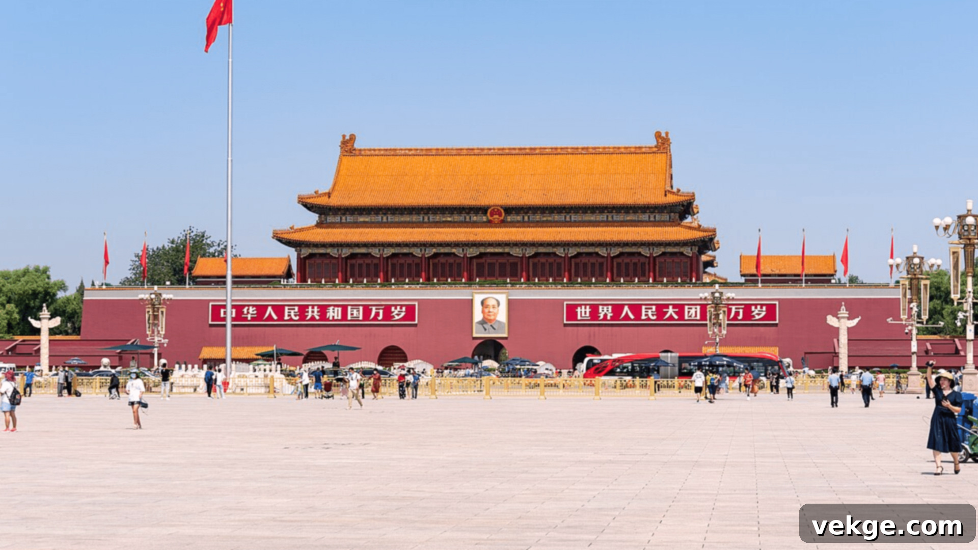 Tiananmen_Square