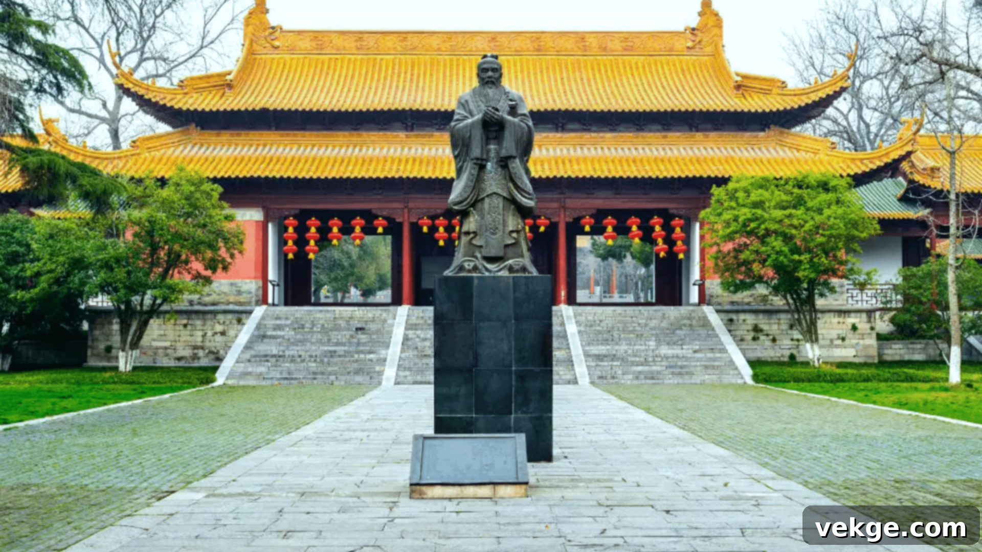 Temple_of_Confucius