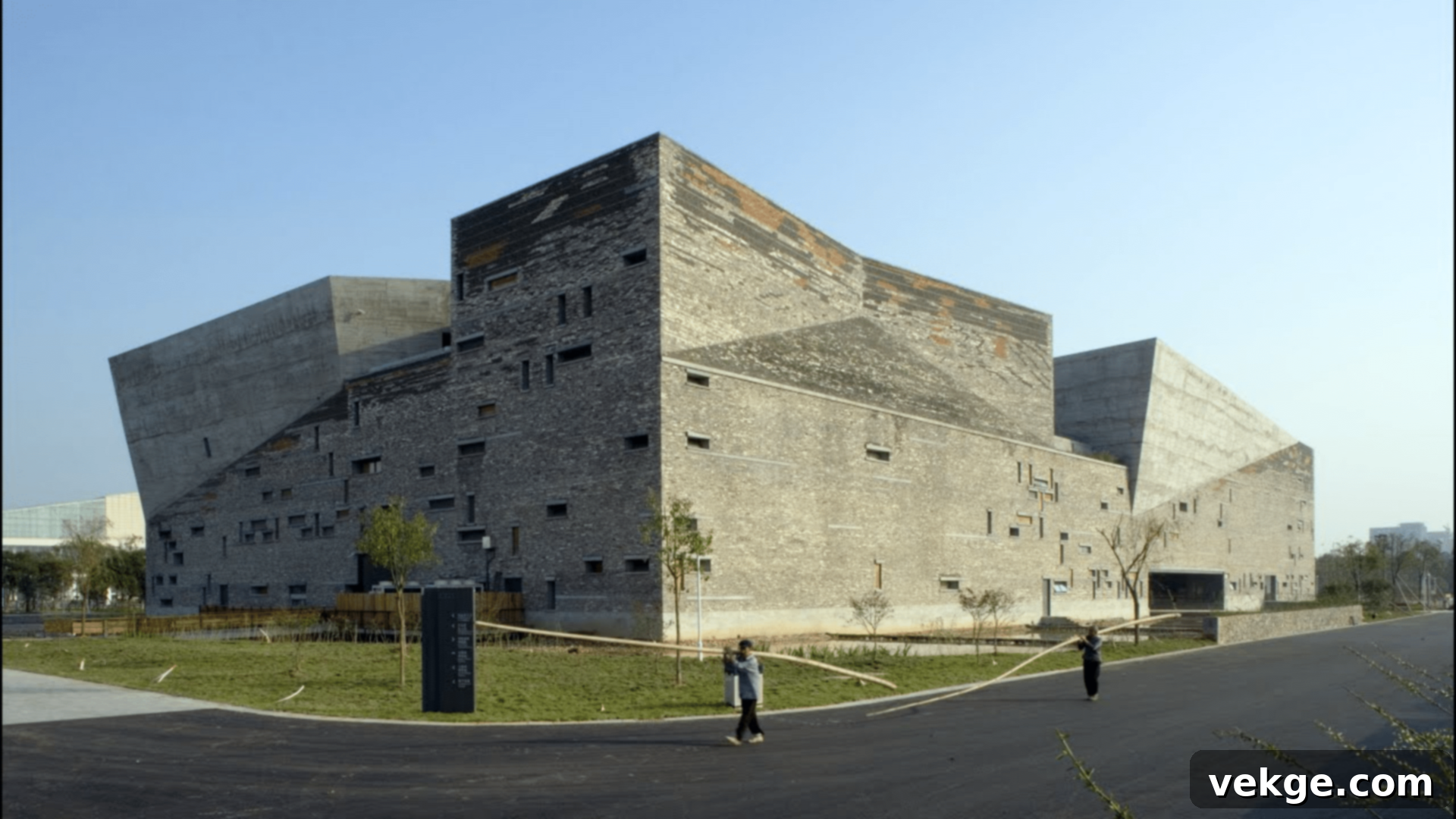 Ningbo_History_Museum