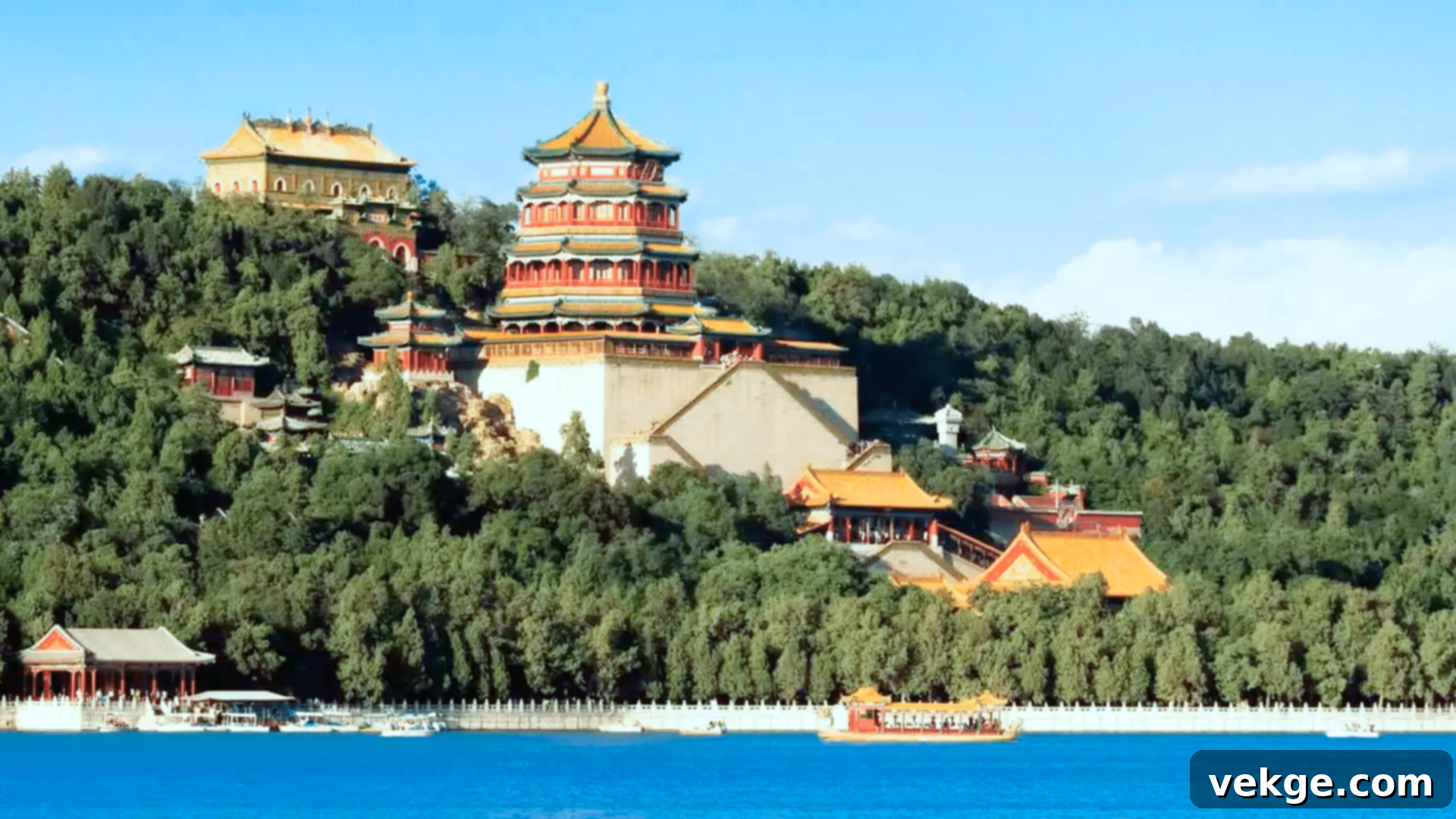 Summer_Palace