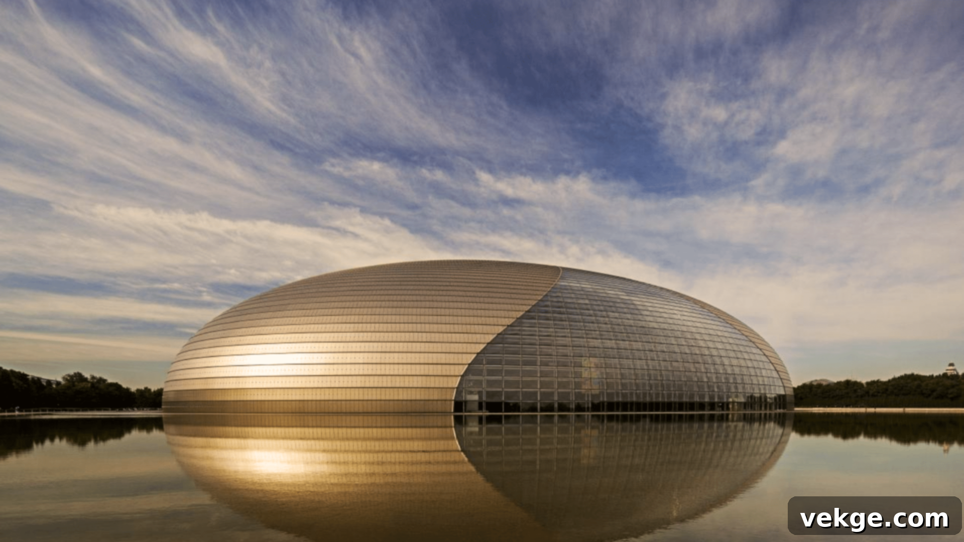 National_Grand_Theater_of_China