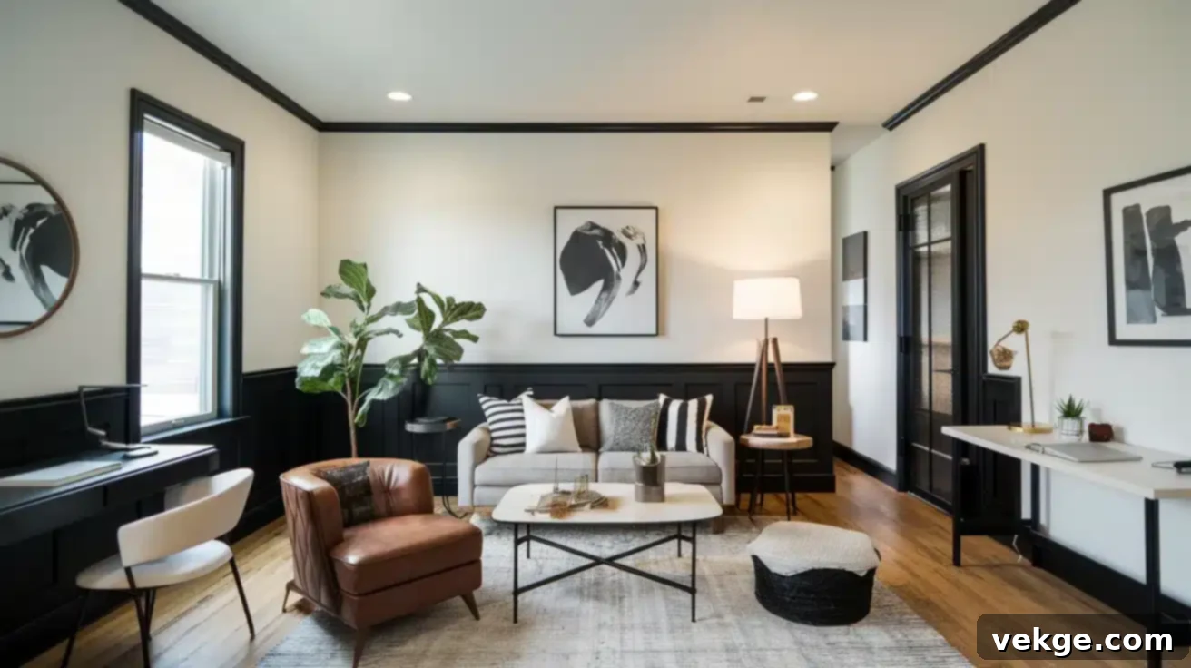 Understanding the Basics of Home Remodeling