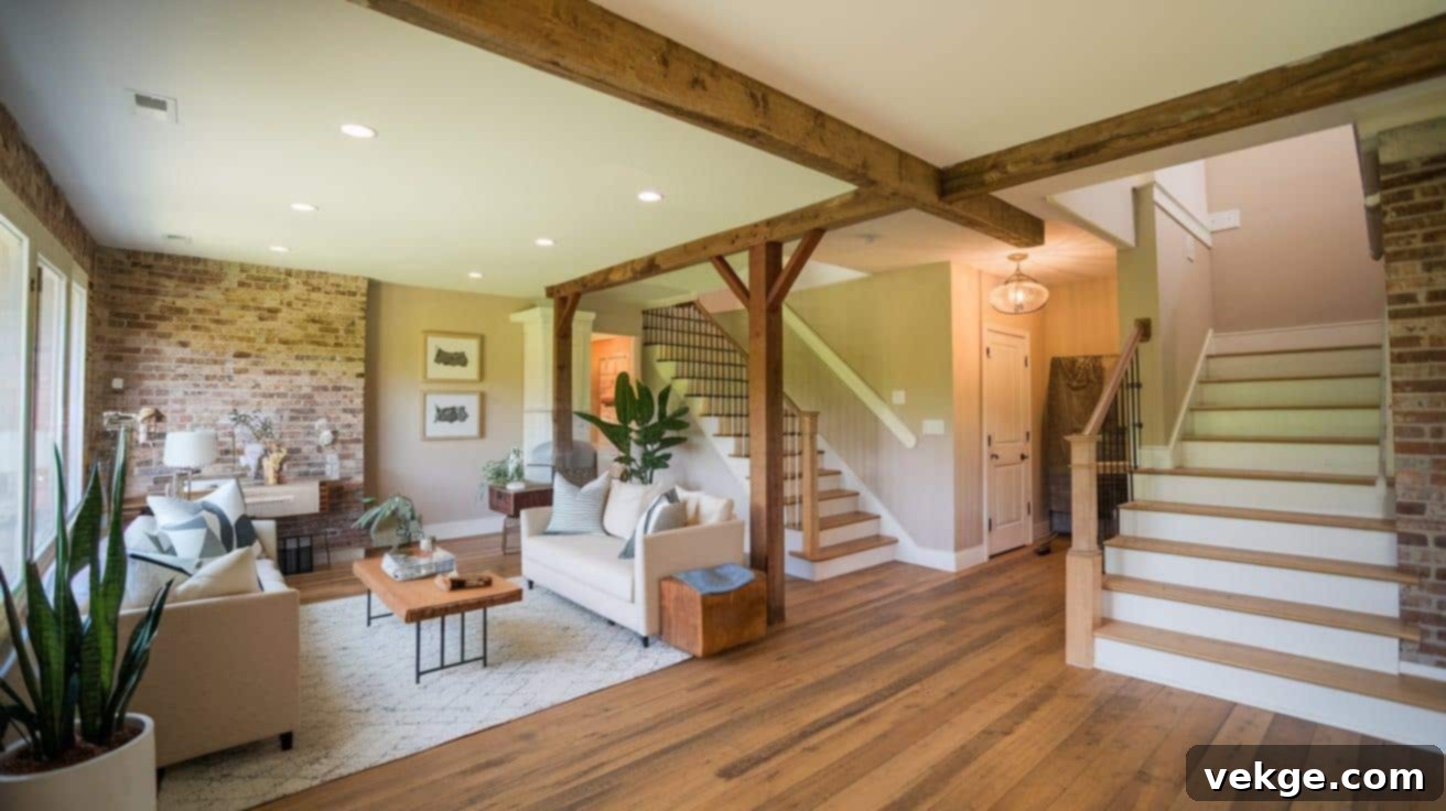 Common Pitfalls to Avoid During Home Remodelling