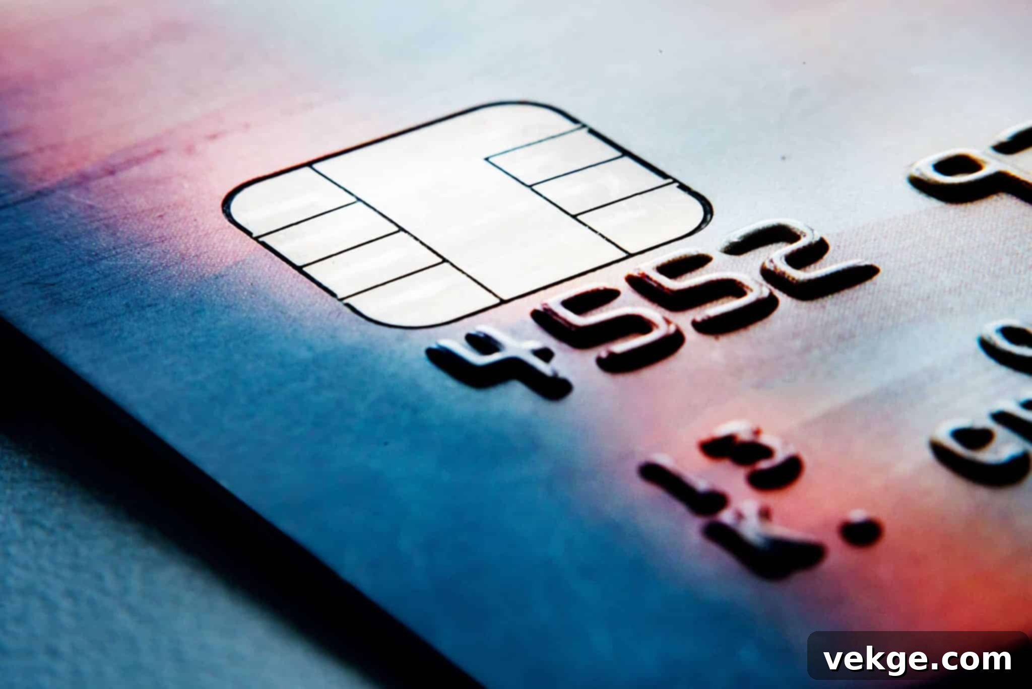 The Best Credit Cards for Online Gambling in New Zealand - An image of several credit cards stacked, representing various payment options.